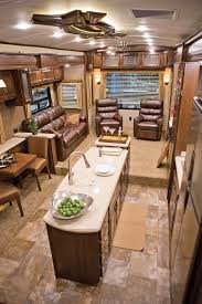 Pin By L Moore On Architecture Rv Living Rv Interior Design Rv Interior Rv Decor