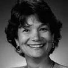 Dr. Judith Banks, MD