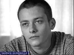 Check spelling or type a new query. Edward Furlong S Picture Edward Furlong Edward American History X
