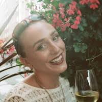 700+ "Ellerton" profiles