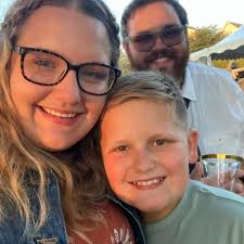 Profile for Jynai Williams