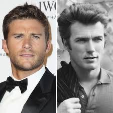 2021 yılında son çıkan clint eastwood filmleri izle. Clint Eastwood And His Son Genes Are A Powerful Thing Pics