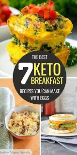 Pin On Keto Recipes Easy