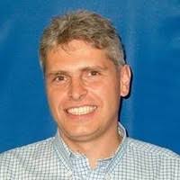 Manor Tool and Die Limited Email Format