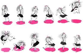 Eloise 3 My Favorite Childrens Book The Famous Fit Hilary Knight Favorite Childrens Book Eloise At The Plaza