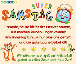 English impressum agb & regeln datenschutz news impressum agb & regeln datenschutz news Guten Morgen Samstag 230 Bilder Grusse Spruche