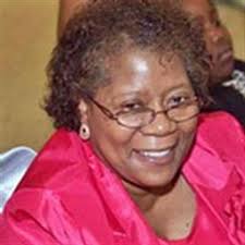 Obituary, Visitation & Funeral Information