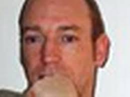 Casualty and Mr Nice actor beaten to death in own home, court told