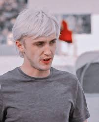 Tom felton just reacted to the viral tiktok trend about his harry potter character with a hilarious video of his own. ð™ð™Šð™ˆ ð™ð™€ð™‡ð™ð™Šð™‰ Harry Potter Draco Malfoy Draco Malfoy Tom Felton