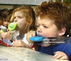 56 Grey Windham Stock Photos, High-Res Pictures, and Images