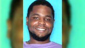 BRPD arrest suspect in murder of 19-year-old woman