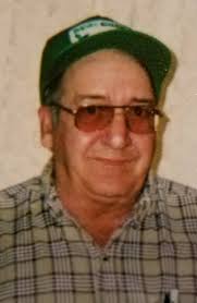 Robert Earl "Brown Boy" Denham, age 71, of Princeton, KY, passed Sunday,  February 3, 2019 at Baptist Health in Paducah. He attended Calvary Baptist  Church and was a lifelong farmer and worked