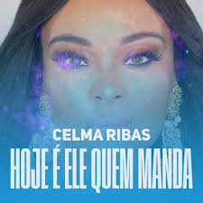 Baixar kizomba & zouk 2020 (32 músicas novas) reviewed by samba s.a muzik on 20:37 rating: Celma Ribas Feat Halison Paixao Hoje E Ele Quem Manda Kizomba Download Download Mp3 Assuncao News Baixar Musica Download Mp3
