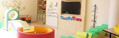 Check spelling or type a new query. Toddlers Town