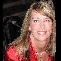 Patricia McDermott, CPP