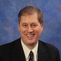 Linda Kull Email & Phone Number