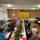 December Guild Meeting event image