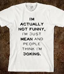 Funny Fitted T Shirt Skreened Funny Shirts Funny Tshirts Funny Shirt Sayings