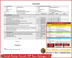 Check spelling or type a new query. Contoh Skp Guru Golongan 3 B Dan Guru Golongan 3 B Naik Pangkat 3 C