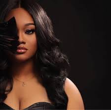 To the Ladies who Get their Face Beat 💄