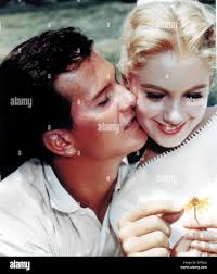 Pat henry hi-res stock photography and images