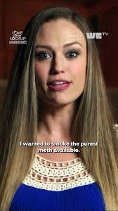 Denise Whyte's Instagram, Twitter & Facebook