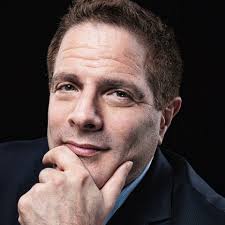 Michael Popowich Email & Phone Number