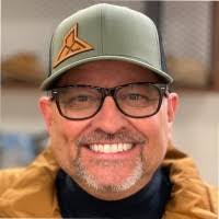 Daniel Rondinelli's Instagram, Twitter & Facebook