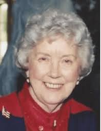 Blanche Anne Archibee Obituary