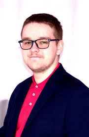 Dis-moi ton signe, je te dis quoi boire cet été.