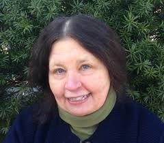 MCPHS Alumni Community