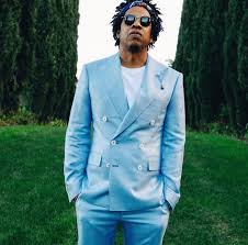 18,936,667 likes · 33,146 talking about this. Jay Z Torna Se Oficialmente O Primeiro Bilionario Do Hip Hop Hypeness Inovacao E Criatividade Para Todos