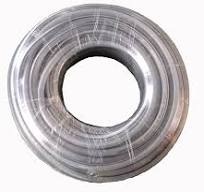 105139 Anti-Static Powder Hose Non OEM Compatible with Certain Gema Products