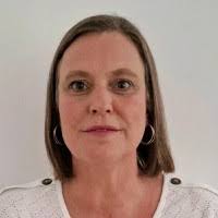 500+ "Wendy In" profiles