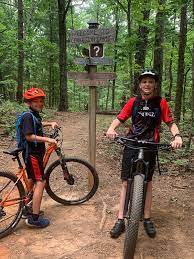 Chicopee Woods Mtb Trails Mountain Biking Trails Trailforks