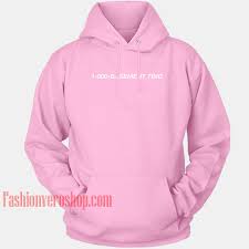 Entire basement mother in law 1800 sq/ft 4br/2ba is set in salt lake city, 3.7 mi from family history library and 3.7 mi from temple square, in an area where hiking can be enjoyed. 1 800 Basement Ting Hoodie Unisex Adult Clothing