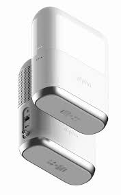 Everything What Inspires Me Behind My Screen Id Design Shape Design Industrial Design