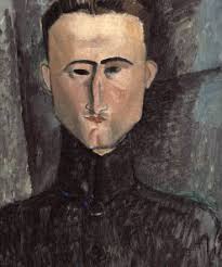 Spencer Frederick Gore Autumn, Sussex Painting Reproductions, Save 50-75%,  Free Shipping, ArtsHeaven.com