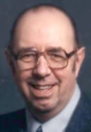 Clifford Gustav Bablitz Obituary