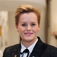 Four Seasons Yachts bolsters shoreside talent with seven new hires