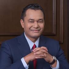 Property management services sdn bhd (pmssb)6. Asia Real Estate Summit