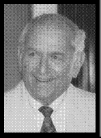 Constance and D. Michael Briglia Memorial Foundation