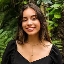 Ryan Cather's Instagram, Twitter & Facebook