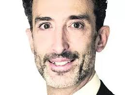 Plus particulièrement l'été: lire, c'est bon pour la santé!