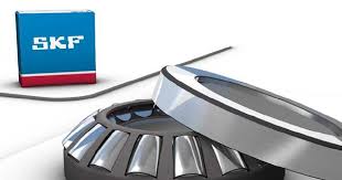 Pin By Bestskfbearings On Skf Roller Thrust Bearings Skf Internal Design Mechatronics