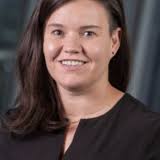 US Data Center Operator Equinix Plans $390 Million Africa Build