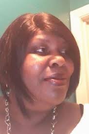 LaPatricia Lewis Obituary in N. Charleston at The Low Country Mortuary