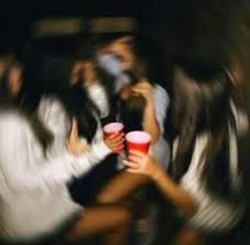 Spotify • on we heart it see more about aesthetic, grunge and tumblr. Aesthetic Spotify Playlist Covers Party Novocom Top