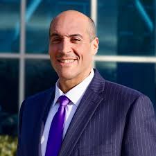 Riverhead High School