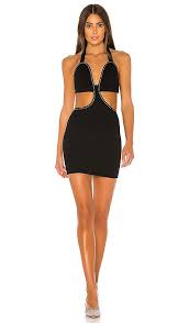 Pin On Rebecca James